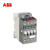 ABB  交/直流通用线圈接触器；AF16ZB-30-10RT-21 24-60V50/60HZ 20-60VDC；订货号：10239858