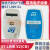 ST下载器ST-LINK/V2(CN)STLINKSTM8STM32仿真器烧录器 st link v2(en)