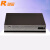 RXeagle 融讯C9000C-L128 MCU服务器 128路IP高清MCU 高清视频会议多点控制单元 内置CS90
