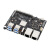 visionfive 2赛昉星光RISC-V开发板国产Linux开源 StarFive JH7110 金属外壳（不含主板） 8GB内存带WiFi