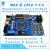 MAX II CPLD EPM240T100 Intel Altera 开发板 学习板定制 不要下载器 开发板