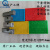定制上海沪工牌套丝机板牙丝牙沪工原装原产台式100型1/2-4寸干套 板牙属易损件使用过不予退货