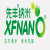 XFNANO；实心介孔二氧化硅纳米颗粒XFF34-1 103289；200mg