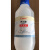 甘油丙三醇工业级试剂级99.5%500ml1L25kg防冻液乳化剂干燥剂原料 工业99.3