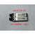 Intel E810 PCIE X8 25G SFP28双口光网卡RDMA英特尔E810XXVDA 绿色 E810 双口25G