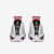 耐克（NIKE）新款男鞋AIR JORDAN 14 AJ14 运动缓震耐磨篮球鞋DO9406-200 BV7630-106 白红 40