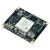 璞致FPGA核心板 ZYNQ核心板 ZYNQ7035 7045 7100核心板 PCIE PZ7100（2FFG900I） 需要下载器 不要票