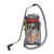 超宝（CHAOBAO）CB60-3 吸尘吸水器 工业吸尘吸水机 商用汽车 宾馆 单位地毯吸尘器 60L 3000w