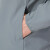 耐克（NIKE）外套男装上衣 23秋新款运动服舒适梭织防风衣透气休闲宽松夹克 FB7500-084/梭织立领 L
