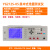 沪仪（HUYI）线圈匝间耐压测试仪上海沪光YG201A-5电机电感变压器脉冲实验仪 YG212S-05