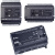 台达ES2系列PLC可编程控制器DVP16ES200R/T晶体管/继电器 DVP16ES200R继电器 8入8出