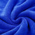 金兽清洁毛巾GC2214擦车巾60*160cm可定制蓝色(2条)