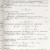 算法导论 原书 第3版第三版 计算机科学导论丛书 数据结构与算法分析 程序编程设计基础教程书籍 设计与分析应用基础软件专业教材