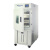 一恒 高低温试验箱 多段可编程触摸屏控制器 BPH-500C