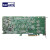 TERASIC友晶FPGA开发板DE5a光通信 PCIe接口Intel Arria 10 DE5A-NET-DDR4 P0489 主板