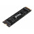 金士顿（Kingston） NV2/叛逆者/KC3000 SSD固态硬盘 M.2接口(NVMe协议) PCIe4.0×4 叛逆者 PCIe4.0 高速旗舰款 480-512G