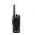 海能达（Hytera）HP560 U1 (GPS版) 专业数字对话机 数模兼容 Type-C快速充电 IP67防尘耐摔 语音播报 AI降噪对讲器