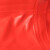 鸿谱 轻型防护服RHF二级化学防护服防渗透连体衣化工作业安全服阻燃耐热防化衣