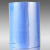橙央 定制大尺寸可定制裁剪pvc热收缩膜筒状膜吹风机收缩透明塑料 pvc宽度30cm一斤(16.8米)周长60