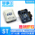 ST-LINK V2 调试仿真下载烧录编程器stlink V2 支持STM32/STM8 原装USB线