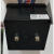 中国人民电器集团 交流电流电压表 6L2-A 安装式指针表 保证 300/5