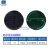 太阳能板光电电池发电面板12V电子光伏光能5V充电模块控制器电源 0.75W 5V 150mA 多晶硅 滴胶板 (不