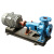 初构想（CHUGOUXIANG）IS清水离心泵高扬程大流量水泵抽水泵农用卧式抽水 65-40-200-7.5kw