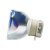 融金适用于投影机灯泡VPL-DW120/DW122/DW125/DW126/DW127/VPL-DX102/DX240灯泡LMP-D213 原装品牌裸灯