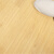 圣象（Power Dekor）B地板Enf级无醛环保1包2.77平米强化复合现代卧室客厅木地板 暖心原木色 包安装 平米