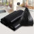 领杰 塑料袋黑色  颜色可选50-120cm （单位：个） 