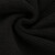 Adidas阿迪达斯男装夏季新款运动服潮流休闲卫衣打底套头衫运动裤长裤 黑色卫衣/单件上装/品牌LOGO L