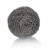 美瑞欧 钢丝球 不锈钢大颗30g清洁球铁丝球不生锈不掉丝 10只/包 30g/只（单位：包）