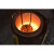 感应加热机加热 试验贵金属淬火熔炼炉 超加热 30KW