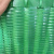 塑钢带开条机 包装带切条塑料带开料机 编织带分条机分割机剪切机 编织带开条机配导轨2-3-4-5毫米