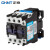 正泰（CHNT）CJX2-3210 110V  交流接触器 32A接触式继电器