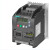 ABDT变频器v20 0.370.550.751.11.52.2345.57.5KW千瓦 6SL32105BE230UV0 3.0KW 三相