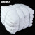 海斯迪克 gnjz-1446 （5KG）擦机布 白棉布 破布大块棉布工业抹布