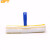贝傅特 T字型涂水器 可自由替换布 玻璃清洁器 蓝T架+黄条毛套