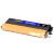 扬帆耐立（YFHC）TN370/376黄粉 粉盒 打印量3500页 适用DCP-9055CDN MFC-9465CDN 1 个 黄色
