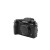 FUJIFILM X-T5/xt5 复古微单相机 4020万像素 xt5 Vlog 防抖6K视频 X-T5银色机身+原装电池1块 海外版