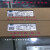 开关电源 LD60W-DL-Z 输入100-240V0.7A 输出+15V2A -15V2A LD60W-DL-Z