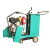 科德合500型A款/汽一台价切割机混凝土马路切割机水泥路切缝机电动切路机公路刻