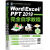 WPSOffice手册+WordExcelPPT2019自学教程视频讲解版2册WPSOffice使用