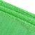 祥利恒加密绿色防尘网 盖土网 遮阳网 8m*50m 6针 加密绿色防尘网