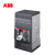 ABB Tmax XT系列配电用塑壳断路器；XT2S160 TMD5-50 PMP 3P