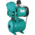 定制欧韩全自动冷热水自吸泵自来水增压泵水井抽水泵OHZ-250A220V OHZ-2200A 大罐 2寸口