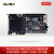 ALINX 黑金 FPGA 开发板 国产紫光同创 Logos2 PG2L100H FMC 千兆网 AXP110