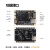 微相FPGA开发板 XILINX Artix7核心板 XC7A35T 100T A7-Lite A7-Lite-35T