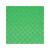 劳保佳 牛筋防滑垫 pvc地垫 牛津塑料地毯 防水加厚耐磨浴室塑胶地垫子 绿色人字纹 4.0宽*1米长