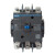 正泰（CHNT）NXC-120-36V 昆仑系列接触器NXC系列